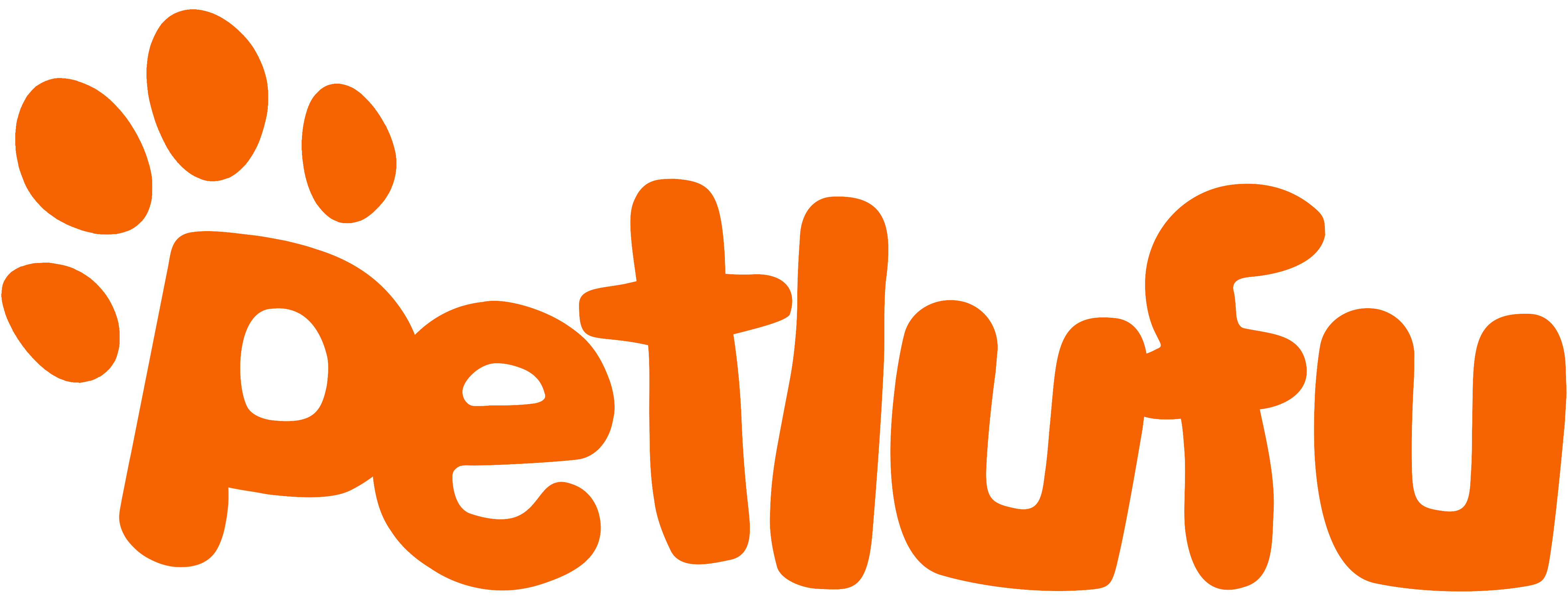 Petlufu_Logo_Transparent_new